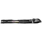 Atomic Prolink Access Jr