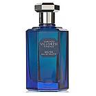 Lorenzo Villoresi Firenze Musk edt 50ml
