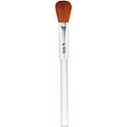 Idun Minerals Face Definer Brush