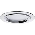 Paulmann Dot LED Round 3-set