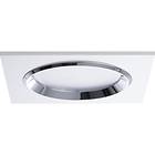 Paulmann Dice LED Squre 3-set