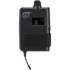 JTS SIEM-2R