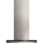Fisher & Paykel HC60BCXB2 (Stainless Steel)