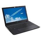 Acer TravelMate P257-M (NX.VBKEK.001)