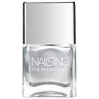 Nails Inc The Reflectors Nail Polish 14ml