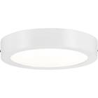 Paulmann Lunar LED (Ø225)