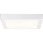 Paulmann Lunar LED (300x300)