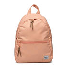 Herschel Town Backpack (Femme)