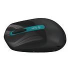 Irislink IRIScan Mouse 2 WiFi
