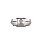 Rosenthal Versace Treasury Fruktskål Ø140mm