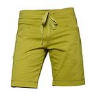 Black Diamond Credo Shorts (Dam)