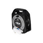 SMJ Easi Reel 4-Way 20m