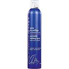 Phyto Paris Workable Holding Spray 300ml