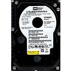 WD VelociRaptor WD1600ADFS 16MB 160GB