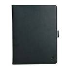 Gear by Carl Douglas Universal Tablet Cover 8"