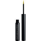 black|Up Liquid Matte Waterproof Eyeliner