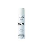 NOAH 5.10 Ecologic Hairspray 250ml