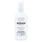 NOAH 5.12 Milk Spray 150ml