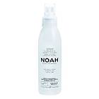 NOAH 5.5 Illuminating Spray 125ml