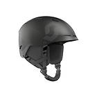 Scott Apic Plus Mips