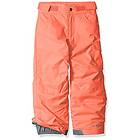 Columbia Starchaser Peak II Pants (Flicka)