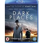 Dark Places (UK) (Blu-ray)