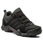 Adidas Terrex AX2 ClimaProof (Men's)