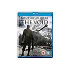 Saints and Soldiers: The Void (UK) (Blu-ray)