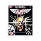 Stone Cold (UK) (Blu-ray)