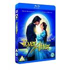 Ever After: A Cinderella Story (UK) (Blu-ray)