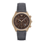 Emporio Armani AR1976