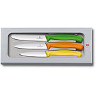 Victorinox 6.7116.31 Swiss Classic Knivsett 3 Kniver