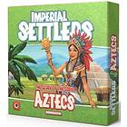 Imperial Settlers: Aztecs (exp.)