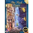 Tales & Games: The Pied Piper