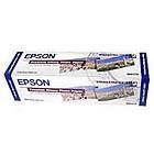 Epson Premium Glossy Photo Paper 250g 329mm x 10m