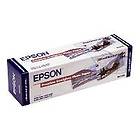 Epson Premium Semi-gloss Photo Paper 250g 329mm x 10m