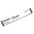 Epson Photo Quality Ink Jet Paper Banner 105g 420mm x 15m