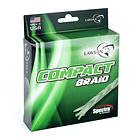 Lawson Compact Braid 0.10mm 275m