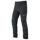 Montane Alpine Stretch Pants (Men's)