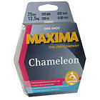 Maxima Chameleon One Shot 0.55mm 230m