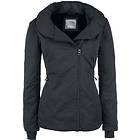 Bench To The Point Jacket (Women's)