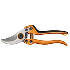 Fiskars PB-8 L