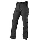 Montane Terra Ridge Pants (Dam)