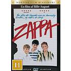 Zappa (DVD)