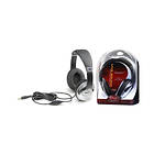 Stagg SHP-2300H Over-ear