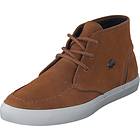 Lacoste Sevrin Mid (Homme)