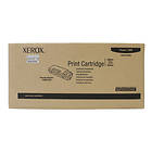 Xerox 106R01369 (Sort)