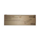 Xerox 106R01325 (Magenta)