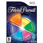 Trivial Pursuit (Wii)