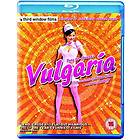 Vulgaria (UK) (Blu-ray)